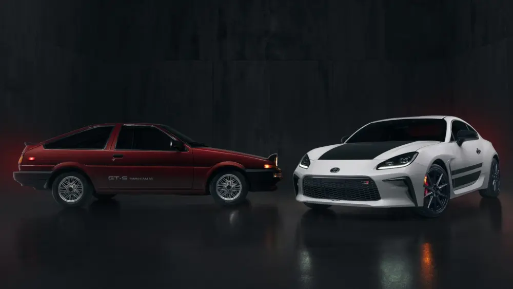 l-intro-1770147536385560