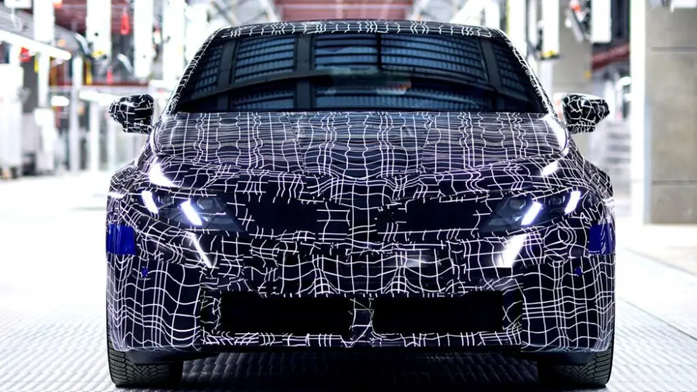 p90629349_highres_camouflaged-pre-seri-copy-1024x576390117-1