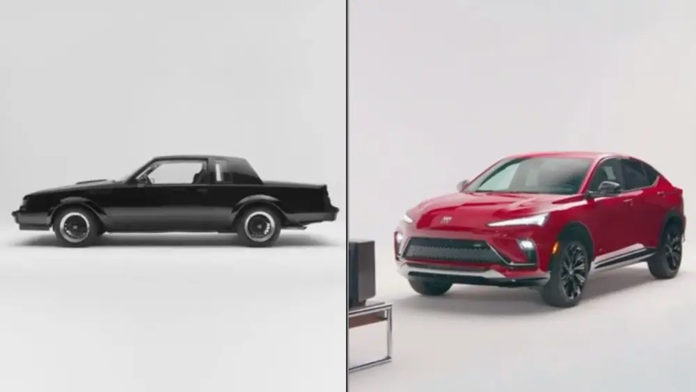 l-intro-1770216485796771