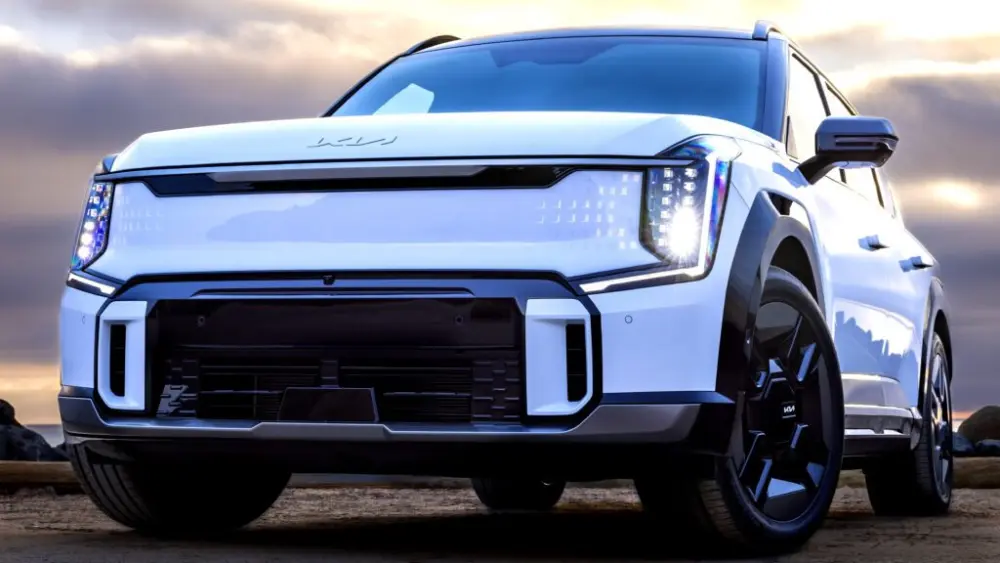 23800_2026_ev9-copy-1024x576985131-1