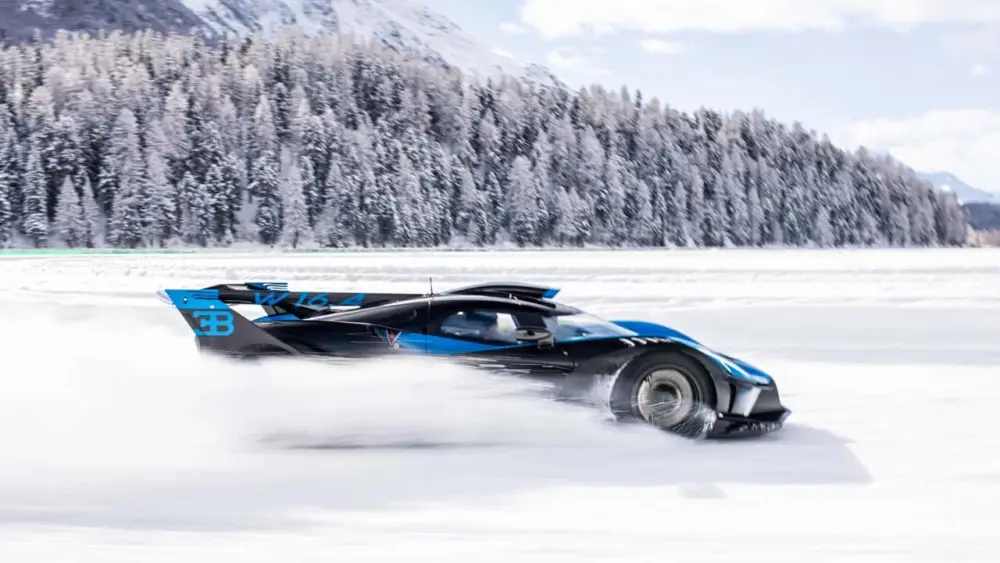 bugatti-on-the-ice-at-st-moritz