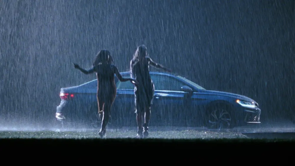 l-intro-1770232623568759