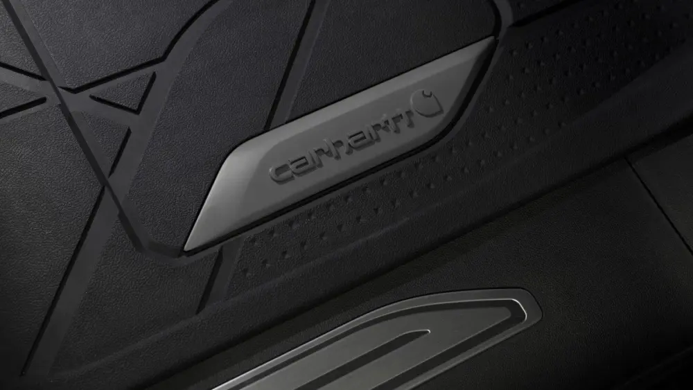 chevrolet-introduces-2021-silverado-hd-carhartt-special-edition174587