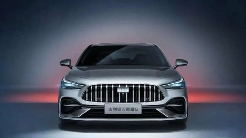 geely-galaxy-starshine-6-03183139