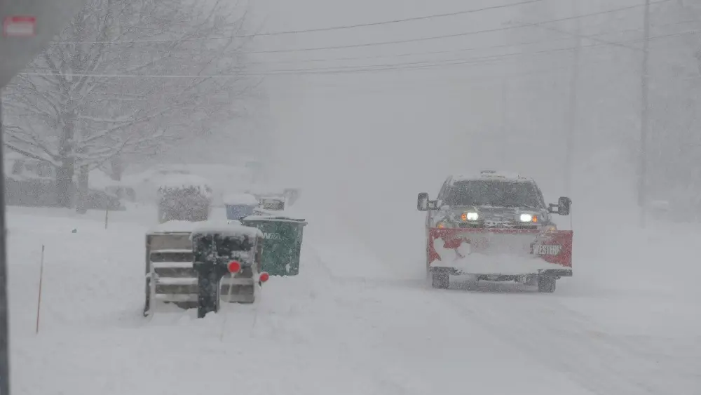 hamburg-new-york-january-21-a-plow-makes-their-way-along-sowles-road-on-january-21-2025-in-hamburg-new-york-the-polar-vortex-driven-artic-blast-enveloping-the-northeast-and-expected-to-bring-historic