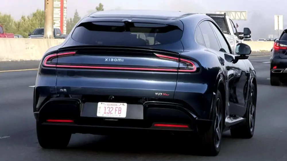 image-1-copy-2-1024x576216347-1