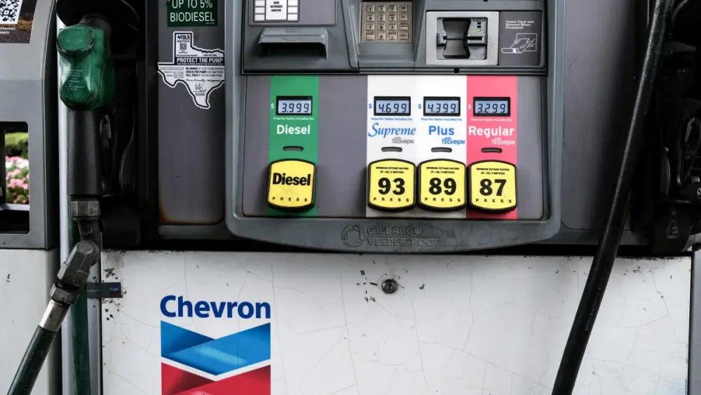 us-economy-gas231392