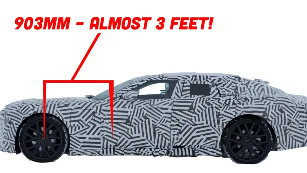 jag_axletofootwell_dist