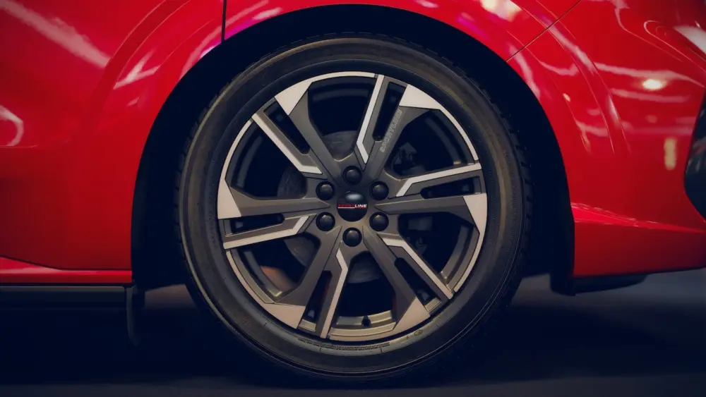 original-41142-cma-sportline-alloy