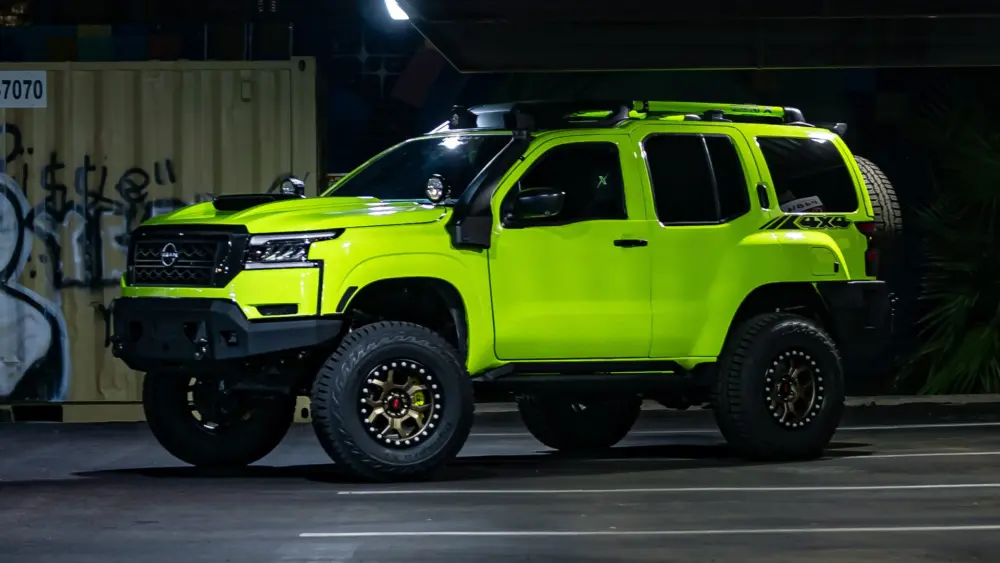 project-x-crop2188317