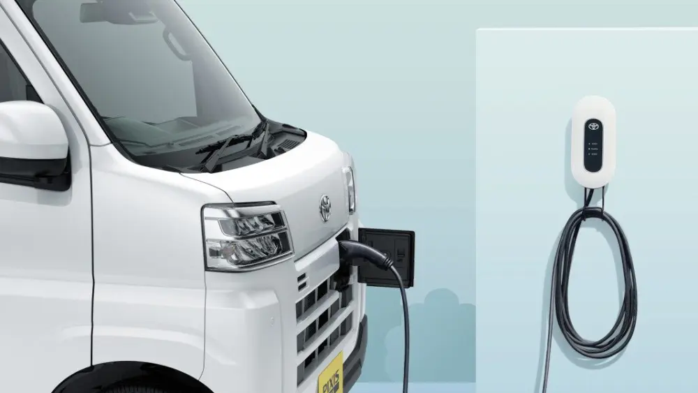 20260202_01_16682484