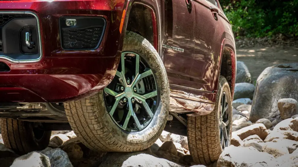 2021-jeep-grand-cherokee-l-7198517