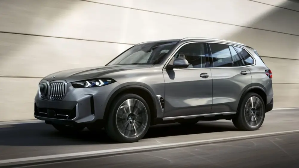 2026-bmw-x580133