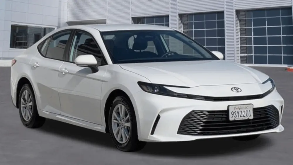 2025-toyota-camry265341