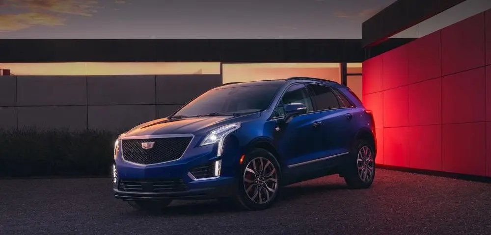 2025-cadillac-xt5538326