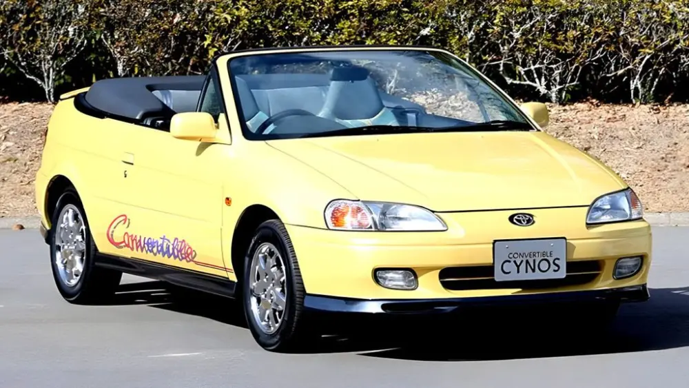 1997-toyota-cynos-convertible-2a-scaled-copy-1024x576914677-1