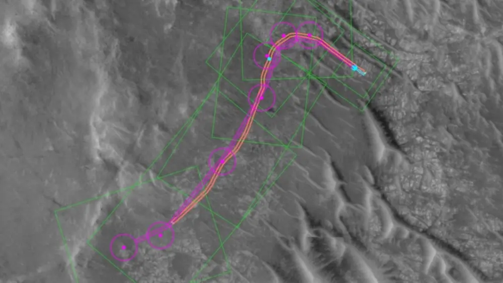 l-intro-1770144595913498