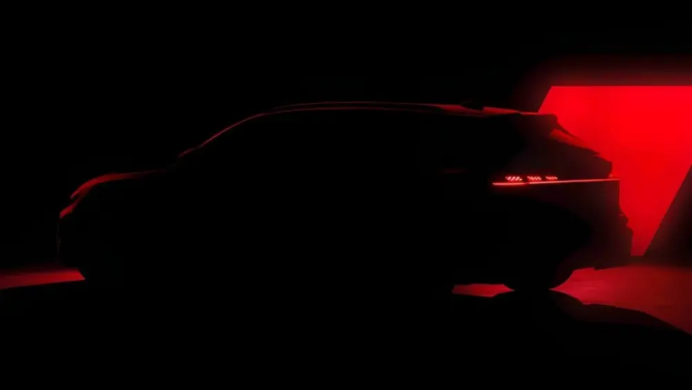 2027-audi-rs5-avant-teaser204388