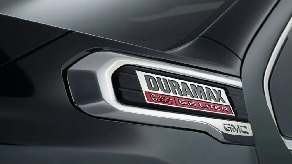 2020-gmc-sierra-hd-115-1548193257