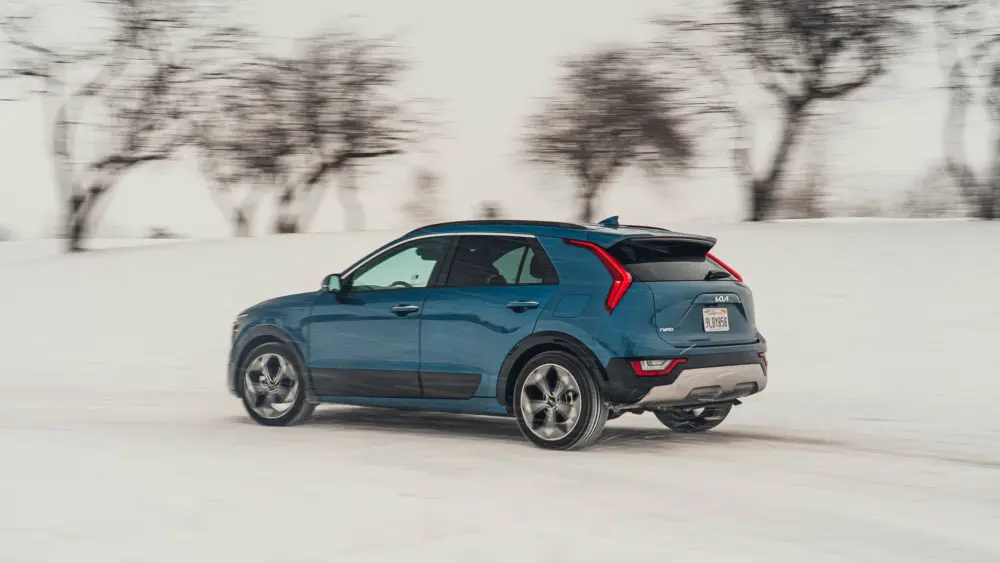 2024-kia-niro-phev-lt-113-67dd9021518d3