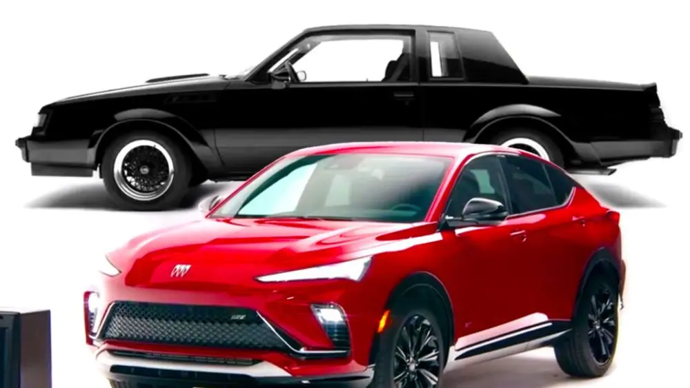 untitled-4-copy-1024x576822133-1