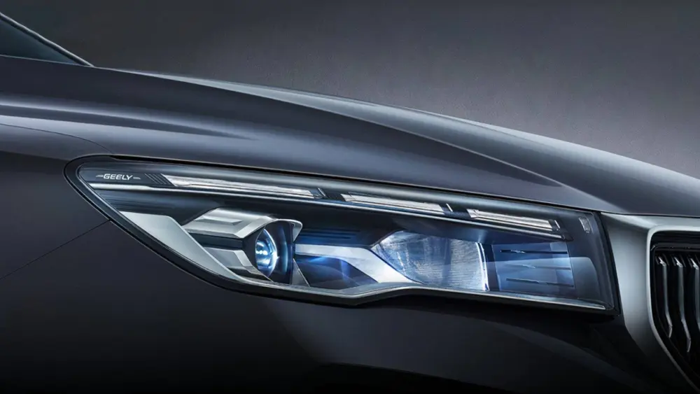 4th-gen-geely-emgrand-3180868