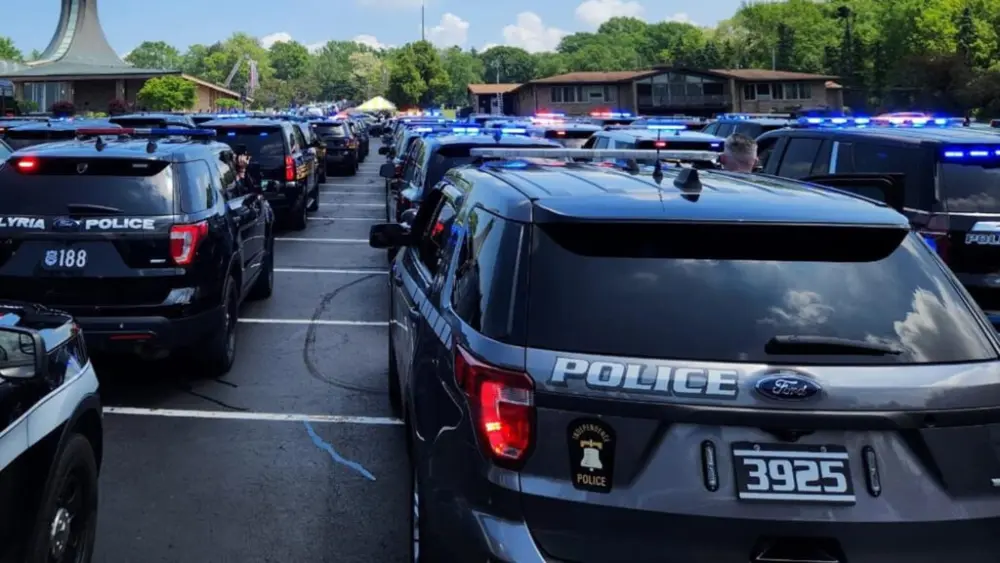 efwfe23wdvvs-1-1024x576840409-1