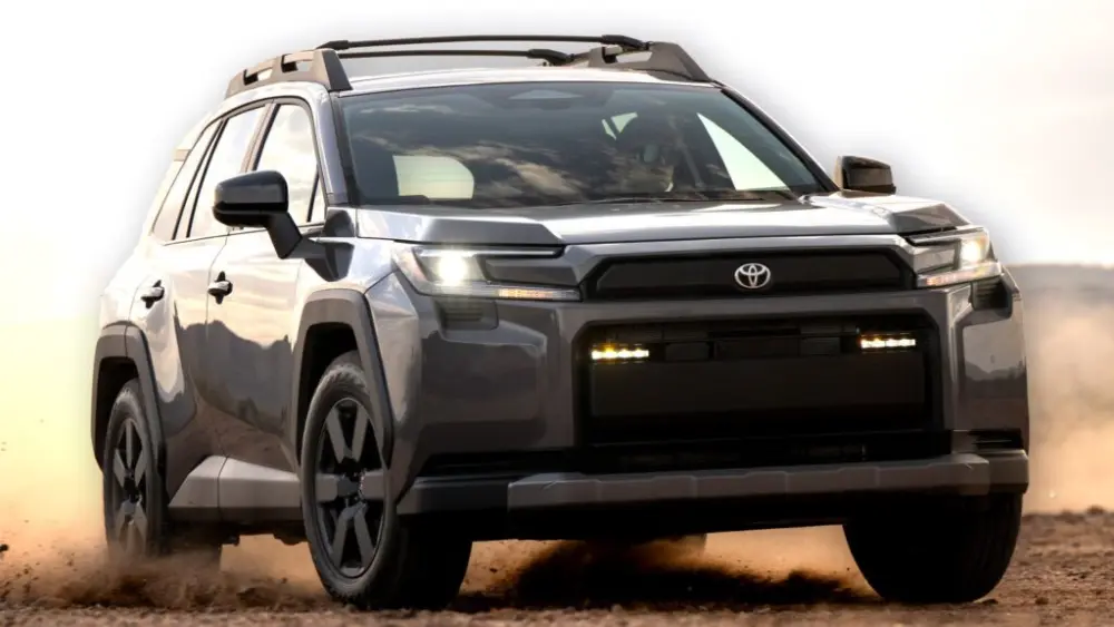 2026_toyota-rav4-hev_woodland_urbanrock_150_nr-copy-1024x57637990-1