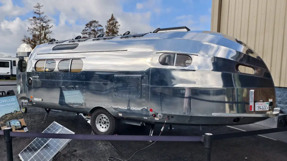 img_20260113_110124-scaled-e1770319318689