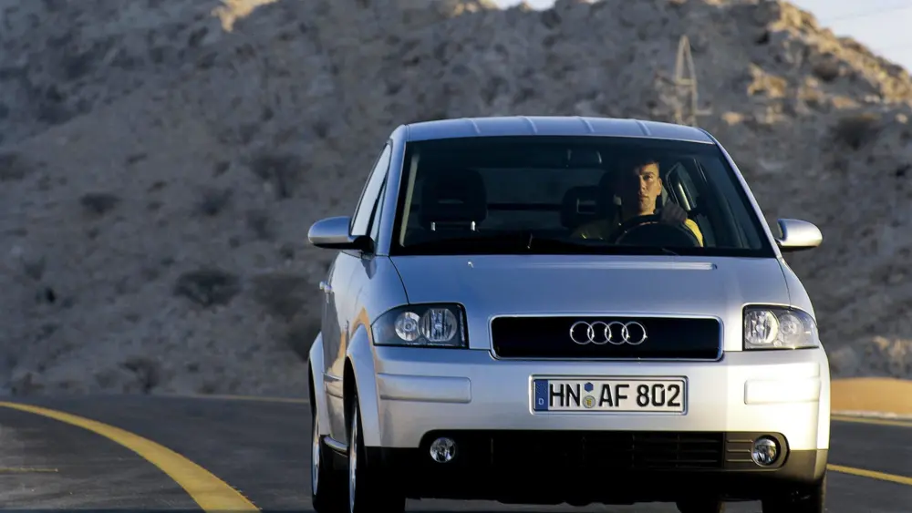 audi_a2_1-4_tdi-2