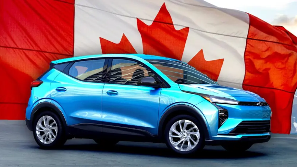carscoops-canada-chevy-bolt-copy-1024x576386381-1