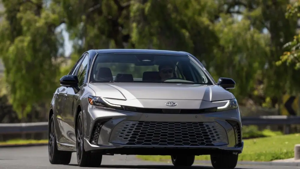 2025-toyota-camry363994