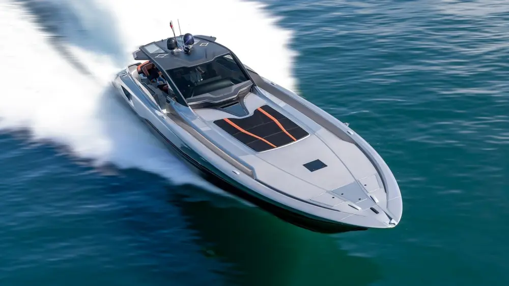 l-intro-1770322283835222