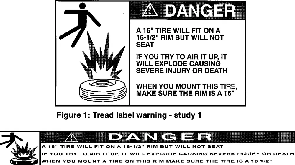 5-figure1-1-1024x559