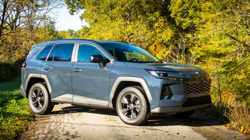 2026-toyota-rav4-hybrid-8175-scaled