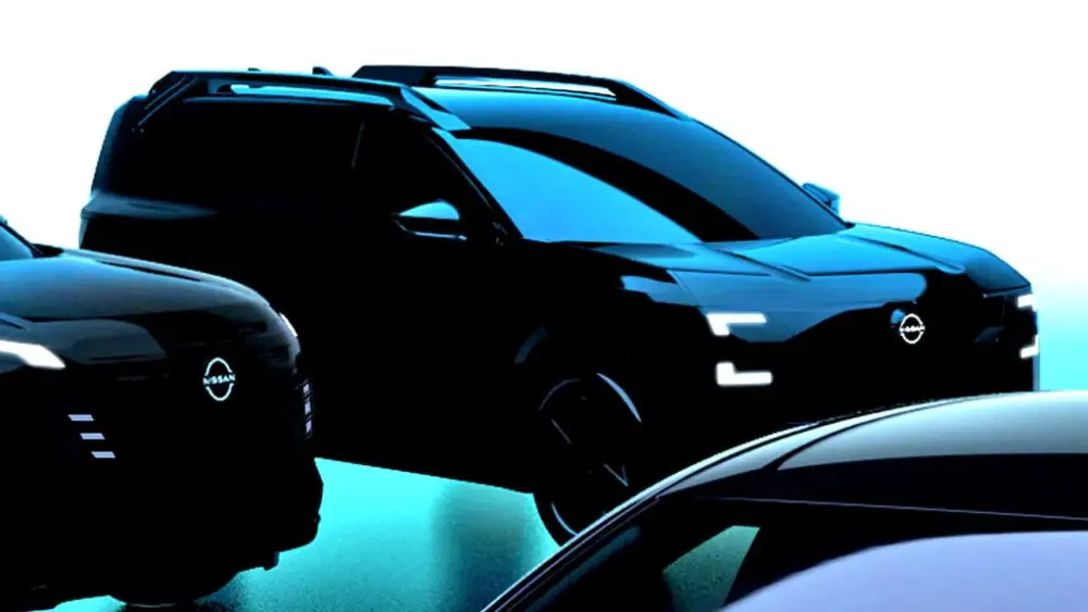 nissan-electric-suv-teaser-tgrbfb-1024x576238591-1