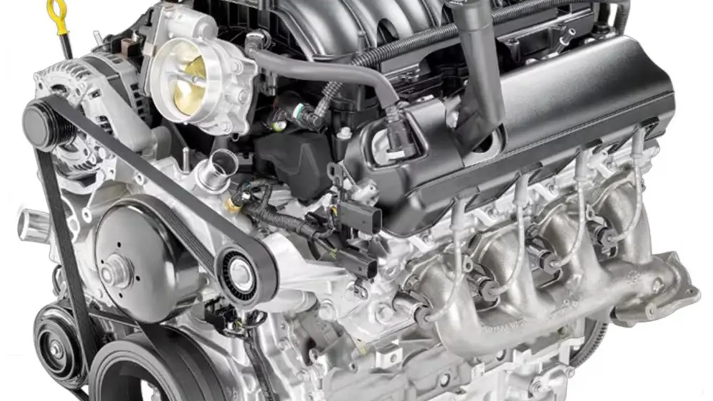 l87-engine-e1746022319811