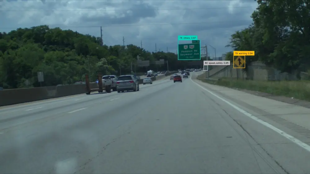 sign-detection-odot-proactive-roadway-maintenance-project-697b72ae442ef