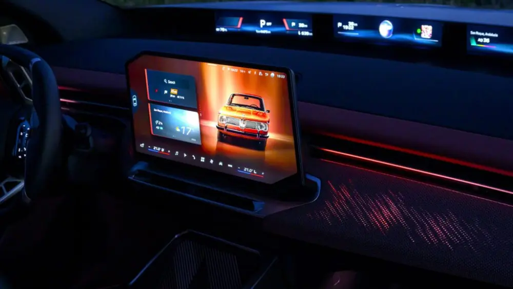 p90626689_highres_the-new-bmw-ix3-50-x-copy-1024x576629825-1