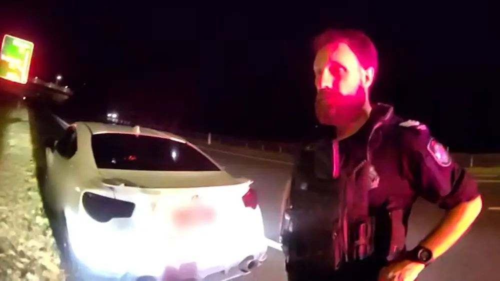 189kmh-in-100-zone-v4-1-45-screenshot-copy-1024x576479152-1