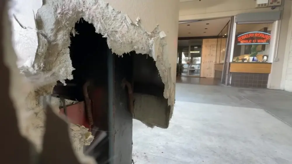 l-intro-1770161288341709