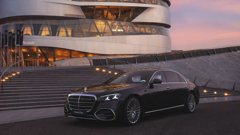 2027-mercedes-benz-s-class-exterior-pr-111-697927a180999