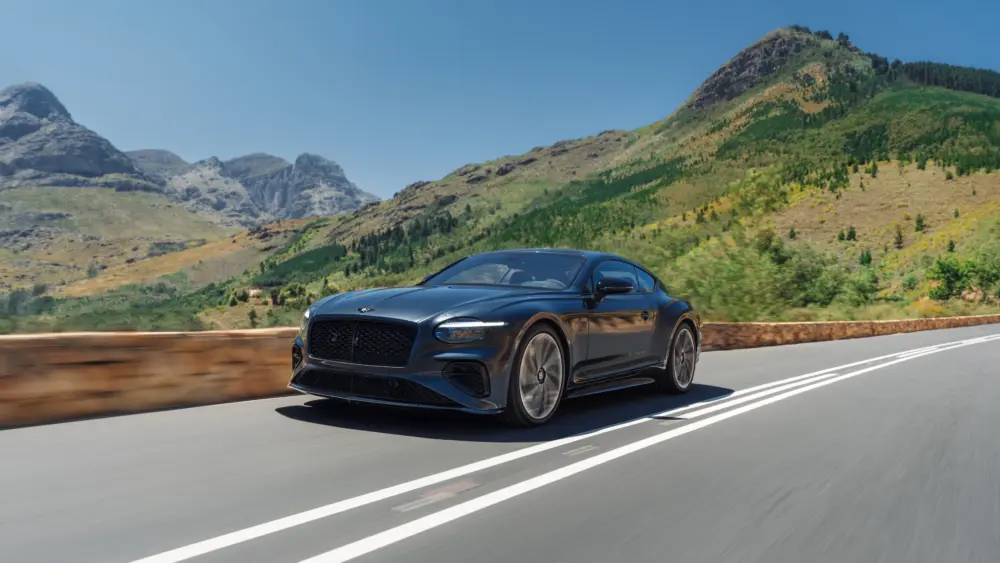 gt-c-s-1-697bcdc7a1c7e