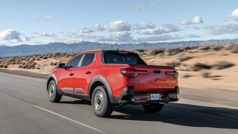 2025-hyundai-santa-cruz-exterior-102-6604209427f61