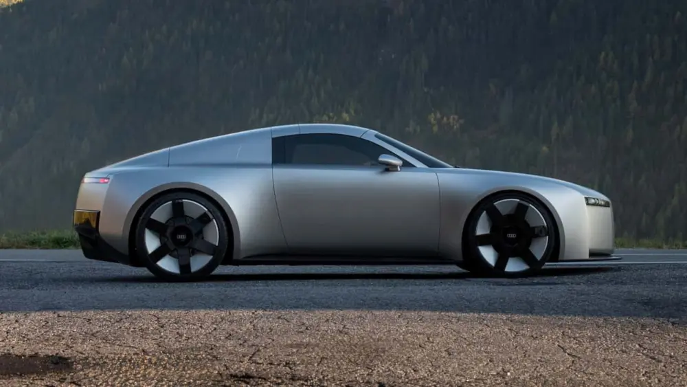audi-concept-c28837