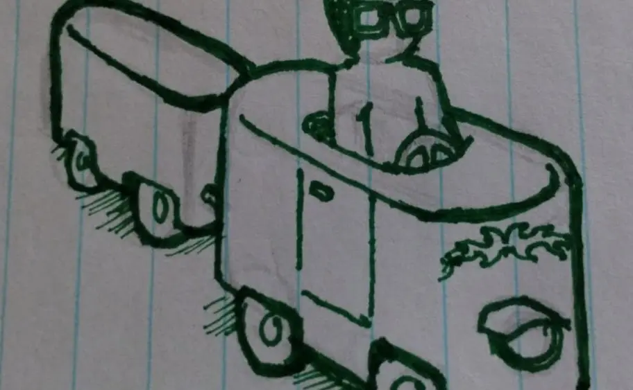 cs_emilycar_sketch_rough