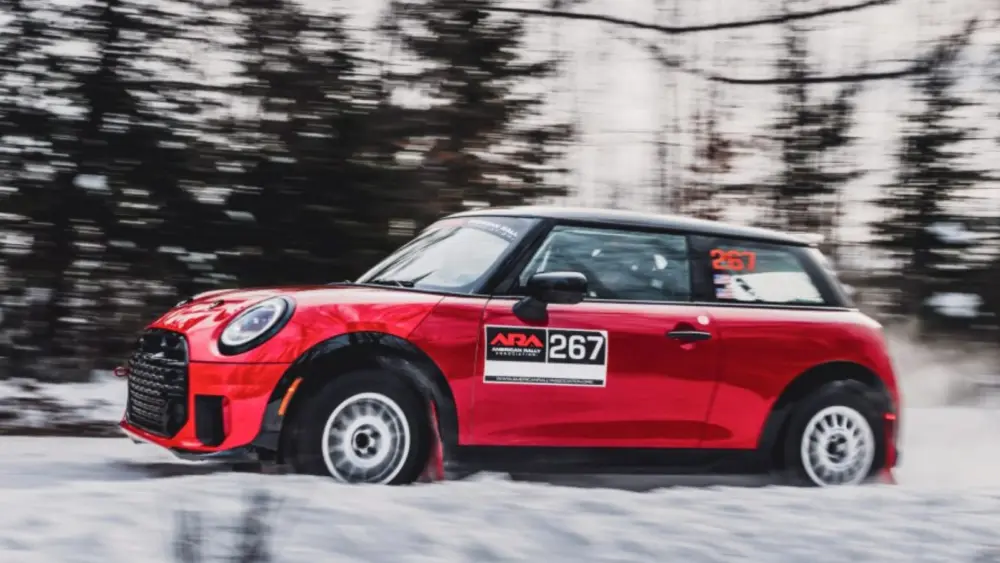 l-intro-1770394597957608