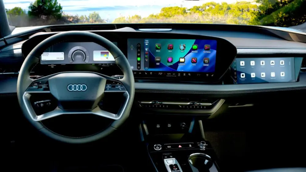 original-16333-my27-a6-sportback-e-tron-interior-apple-carplay-5952-copy-1024x576955981-1