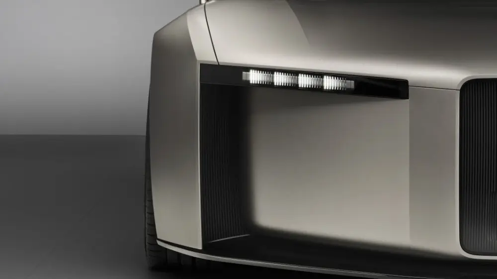 audi-concept-c517834