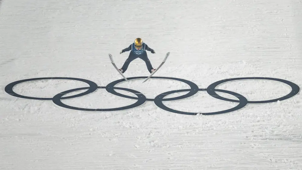 l-intro-1770396513315645